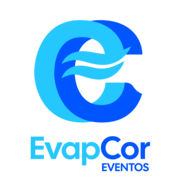 Logo EvapCor Eventos(1)