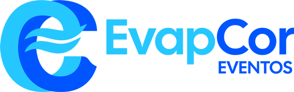 Logo_Evapcor